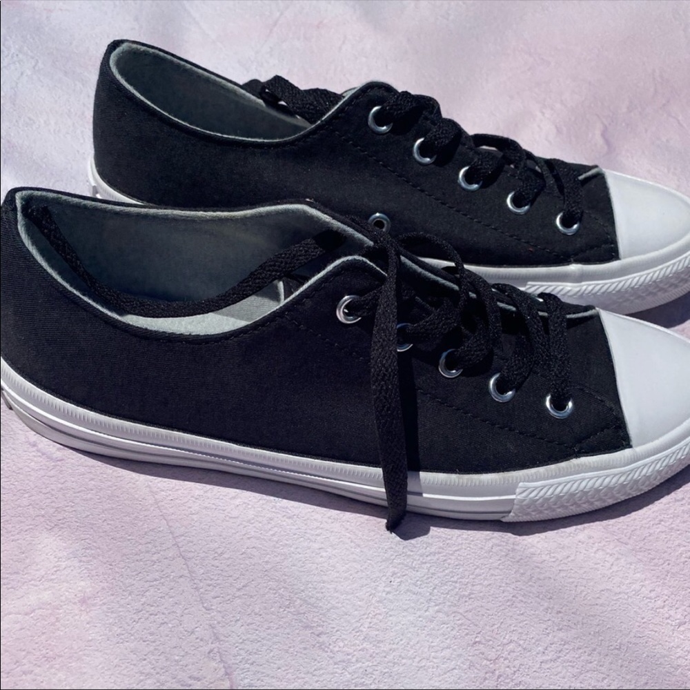 Converse sz 7